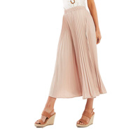 uploads/erp/collection/images/Women Clothing/YXGirls/XU0359865/img_b/img_b_XU0359865_2_7EQAvskCilOTSLaKs1aYOTdXzDE0QU2n